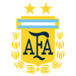 Argentina Football Club