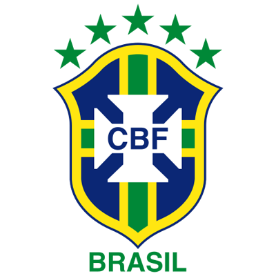 Brasil Football team
