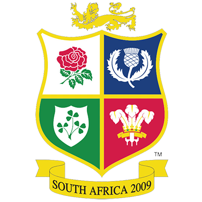 British Rugby Union