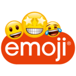 Emoji Brand
