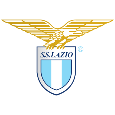 SS Lazio FC
