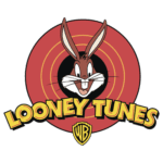 Looney Tunes merch