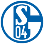Schalke FC
