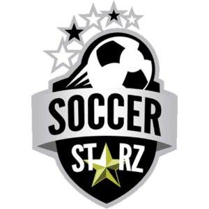 SoccerStarz Football Logo