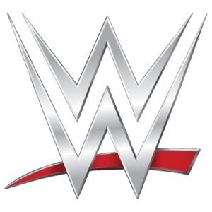 WWE Tv Logo