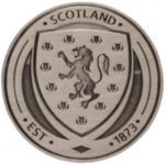 Scottish FA Badge