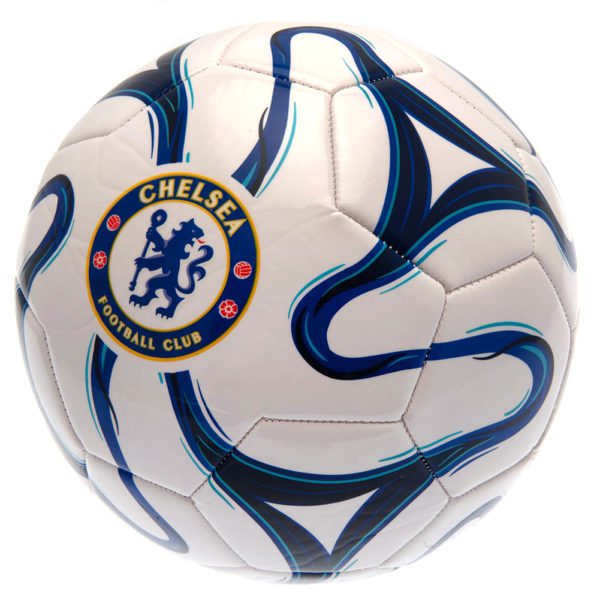 Chelsea FC Football