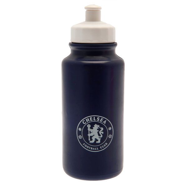 Chelsea FC Signature Gift Set