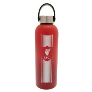 liverpool fc thermal bottle